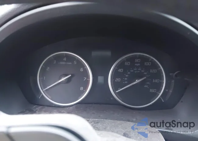 19VDE1F35FE003124: 43520325