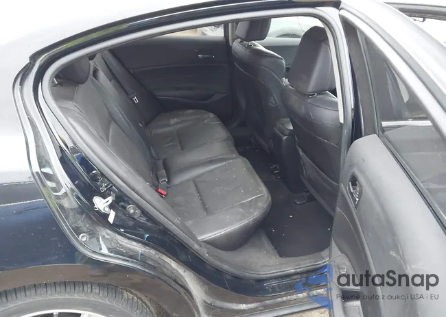 19VDE1F35FE003124: 43520325