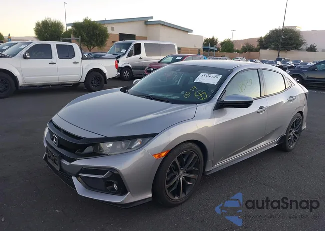 SHHFK7H41MU422062: 43520329