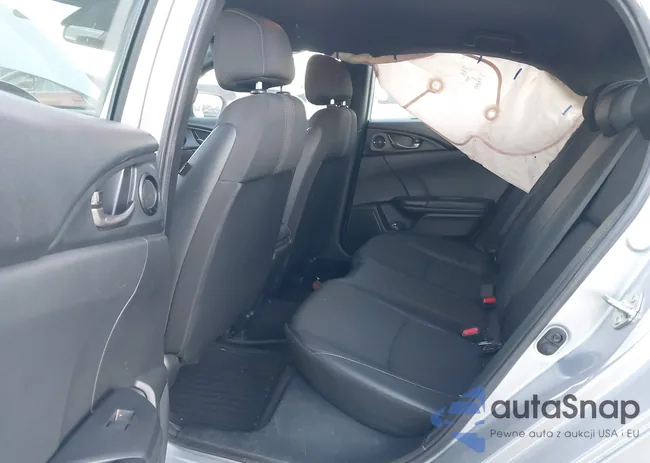 SHHFK7H41MU422062: 43520329