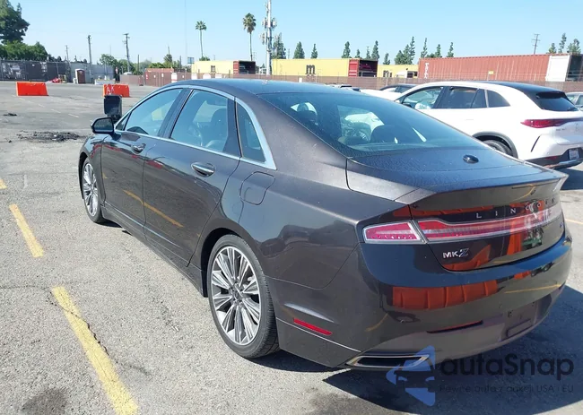 3LN6L2PU2FR625915: 43520330