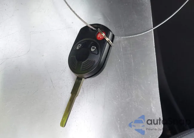 1FMCU9GDXJUA95249: 43520333