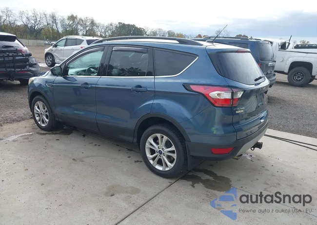 1FMCU9GDXJUA95249: 43520333