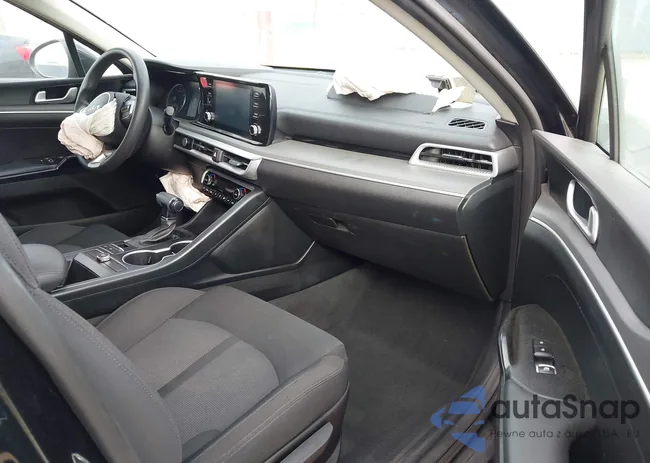 5XXG14J21NG111360: 43520334