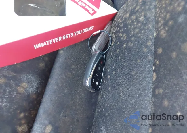 1G1ZD5ST8PF232166: 43520337