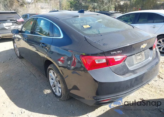 1G1ZD5ST8PF232166: 43520337