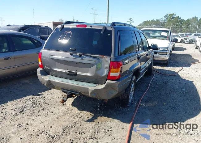 1J4GX48S72C301674: 43520344