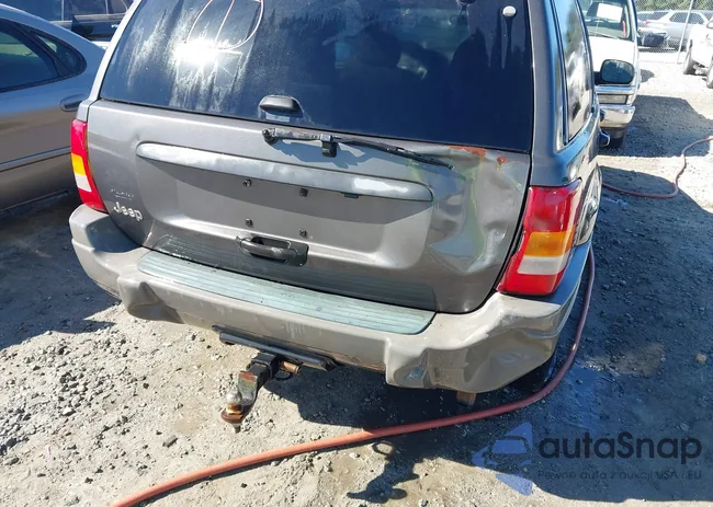 1J4GX48S72C301674: 43520344