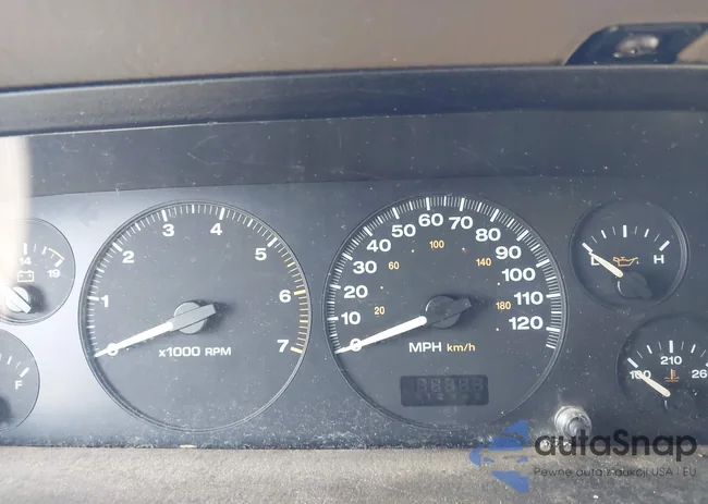 1J4GX48S72C301674: 43520344