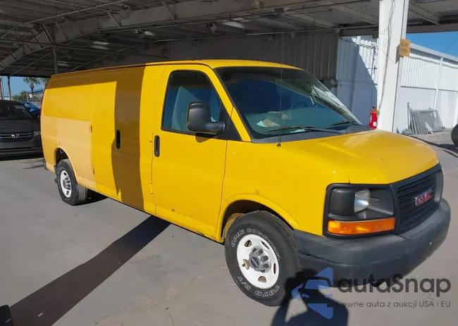 1GTW7GCA0C1150580: 43520346