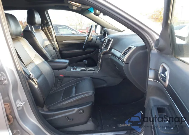 1C4RJFBG4EC150491: 43520348