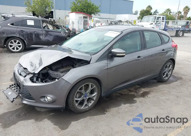 1FADP3K25EL112124: 43520349