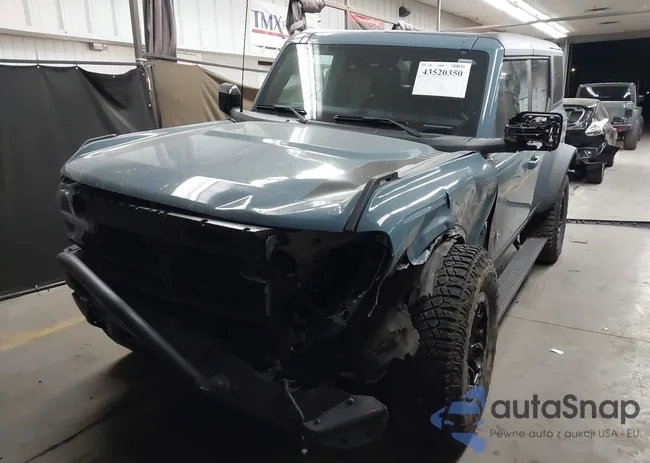 1FMEE5EP4MLA40804: 43520350