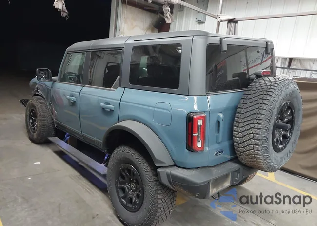 1FMEE5EP4MLA40804: 43520350