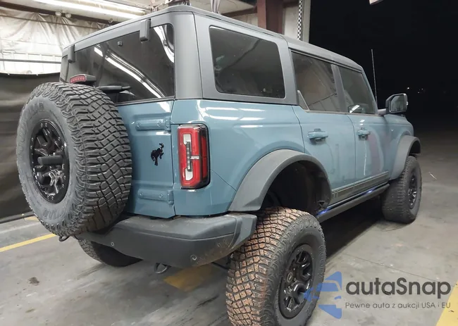 1FMEE5EP4MLA40804: 43520350