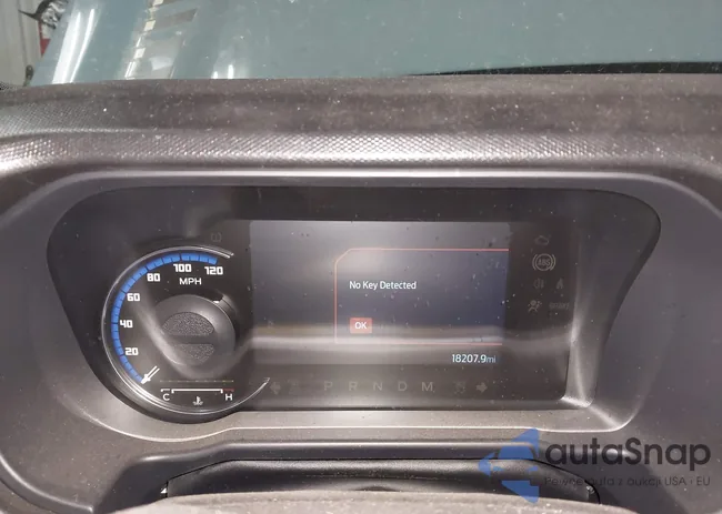 1FMEE5EP4MLA40804: 43520350