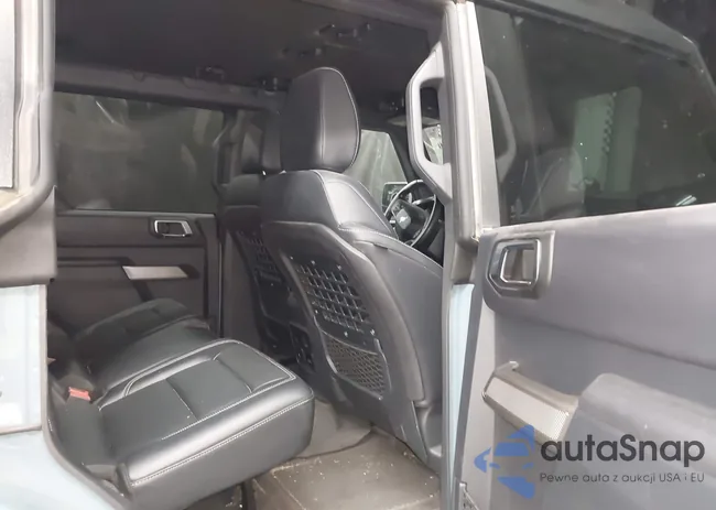 1FMEE5EP4MLA40804: 43520350