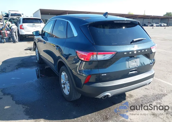 1FMCU9G66NUB51789: 43520351