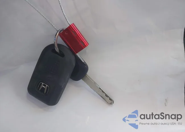 5FNRL38806B090111: 43520354