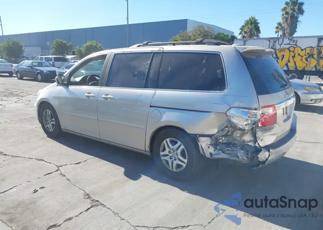 5FNRL38806B090111: 43520354