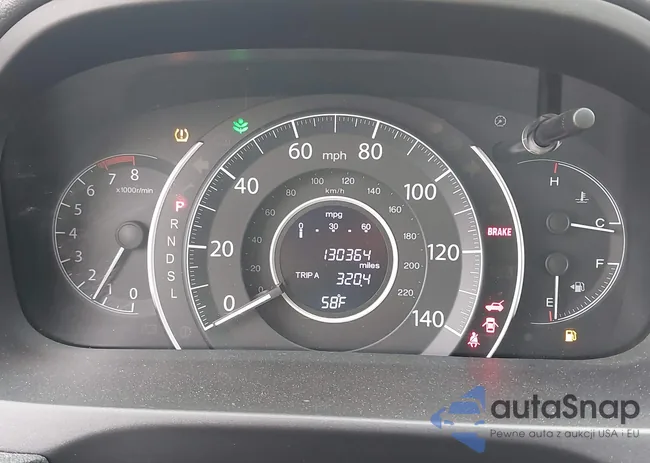 2HKRM3H79GH555590: 43520355