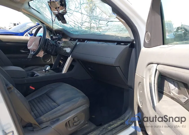 SALCJ2FX8RH343270: 43520356