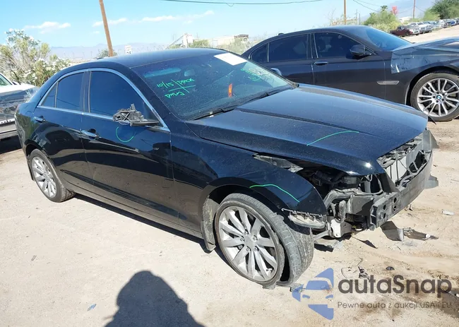 1G6AE5RX0J0181480: 43520362