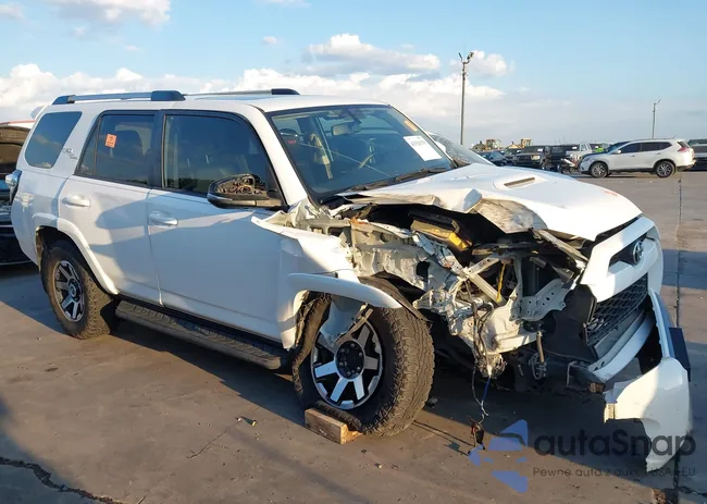 JTEBU5JR0H5480512: 43520370