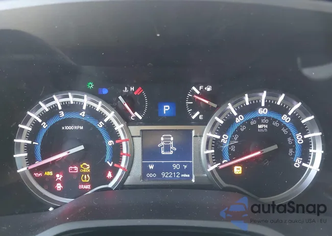 JTEBU5JR0H5480512: 43520370