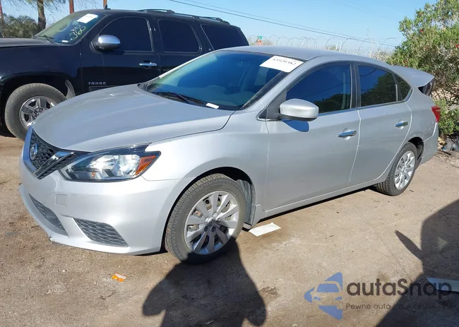 3N1AB7AP3KY455438: 43520382