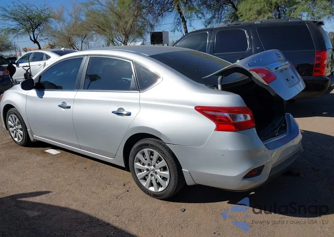 3N1AB7AP3KY455438: 43520382