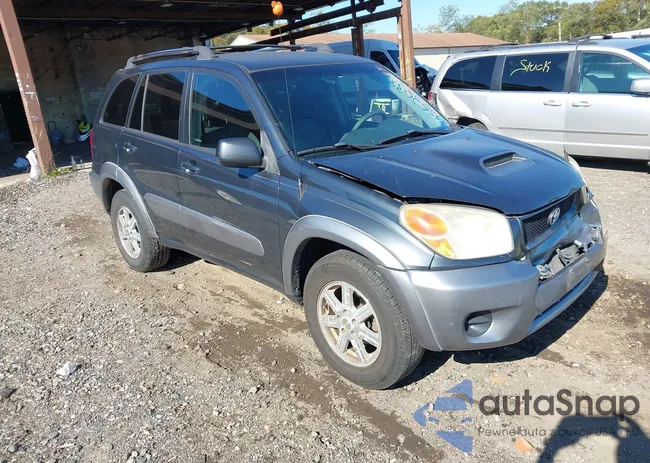 JTEGD20V650068560: 43520384