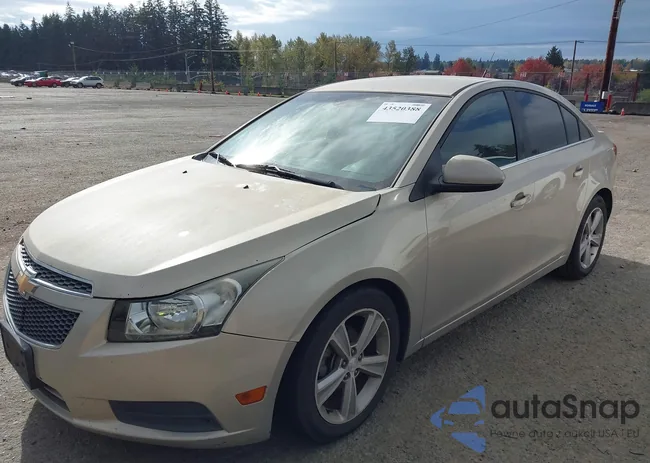 1G1PG5SC8C7236088: 43520388