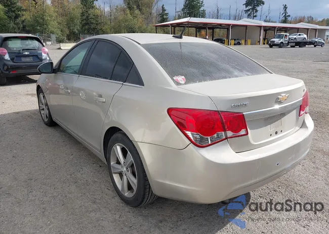 1G1PG5SC8C7236088: 43520388