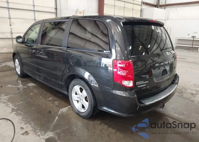 2C4RDGBG4DR760894: 43520391