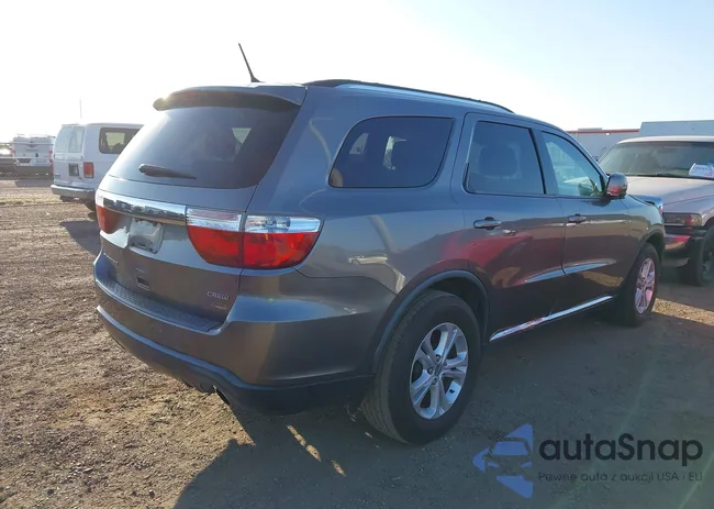 1D4RD4GG6BC666953: 43520392