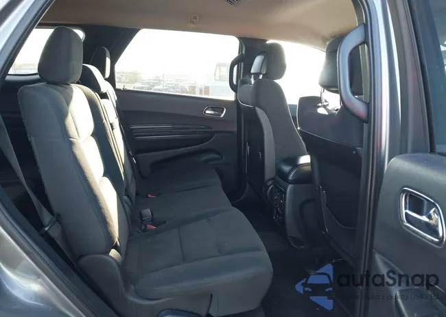 1D4RD4GG6BC666953: 43520392