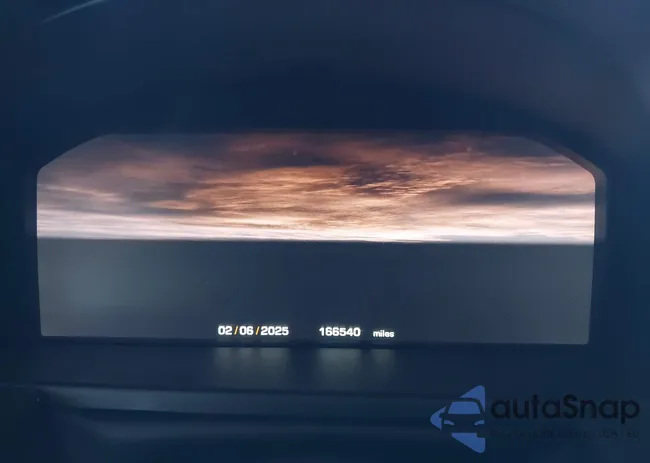 SALME1D40BA357030: 43520395