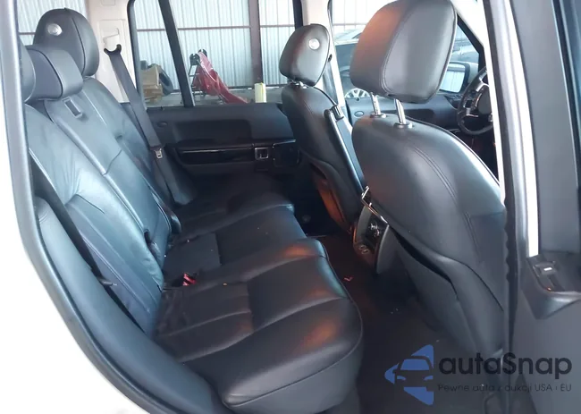 SALME1D40BA357030: 43520395