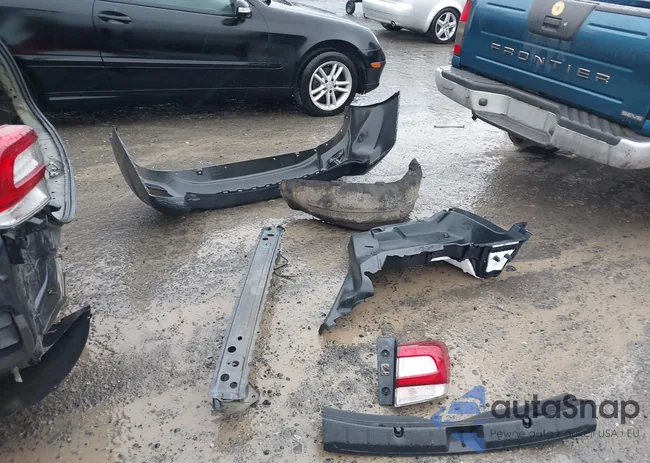 4S3GTAB60H3700513: 43520400