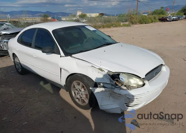 1FAHP53256A136416: 43520403