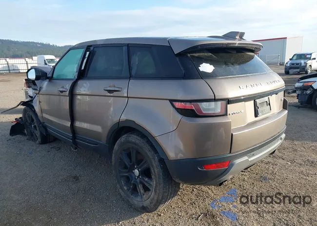 SALVP2BGXGH102417: 43520404