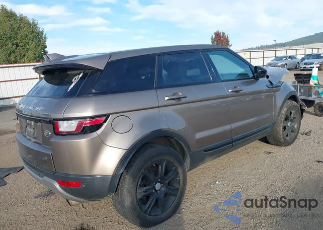 SALVP2BGXGH102417: 43520404