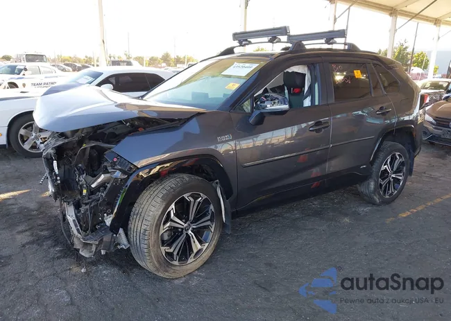 JTMEB3FVXND091752: 43520409