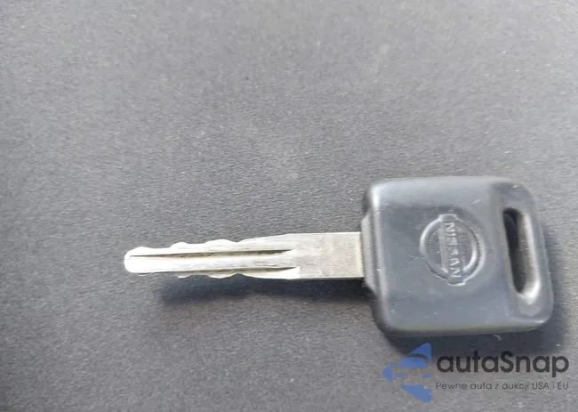 3N1CN7AP7FL801199: 43520412