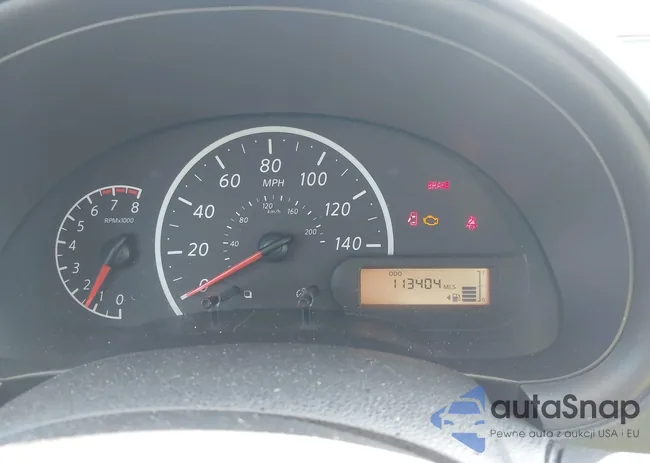 3N1CN7AP7FL801199: 43520412