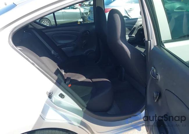 3N1CN7AP7FL801199: 43520412