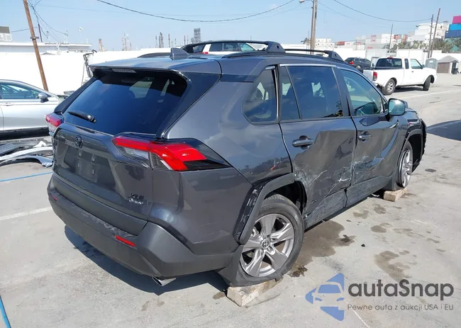 JTMRWRFV1SJ065028: 43520413