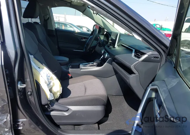 JTMRWRFV1SJ065028: 43520413