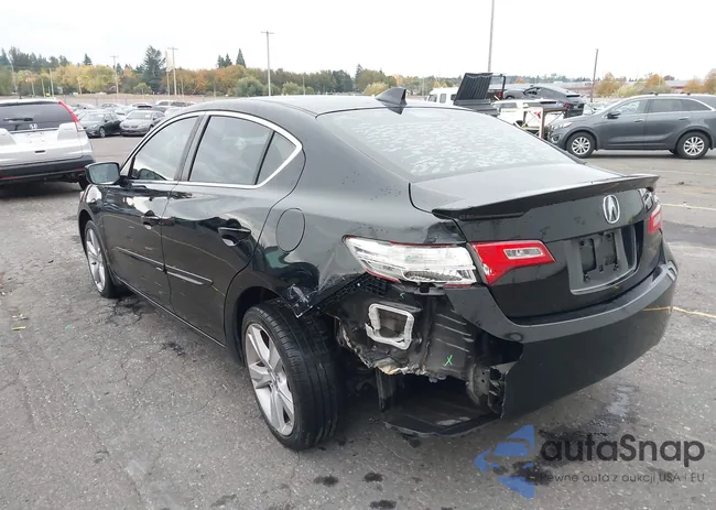 19VDE1F7XFE006507: 43520418